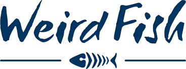 Weird Fish Discount Promo Codes